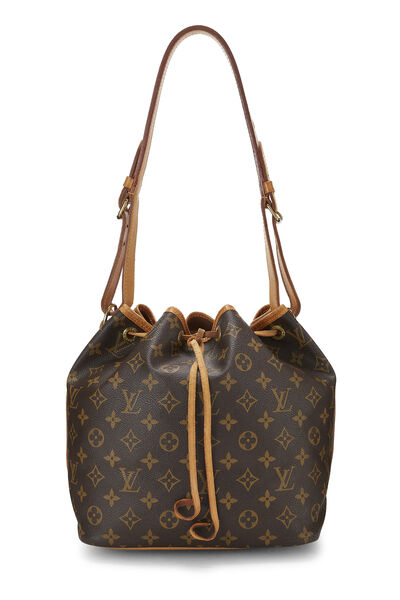 lv classic handbag