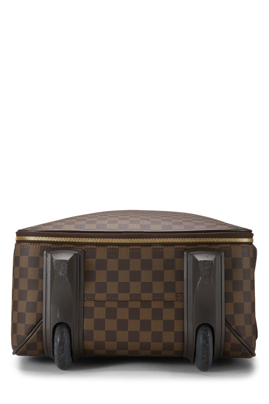 Damier Ebene Pegase 55, , large image number 4