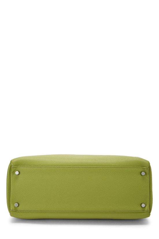 Anis Green Clemence Kelly Retourne 35, , large image number 4