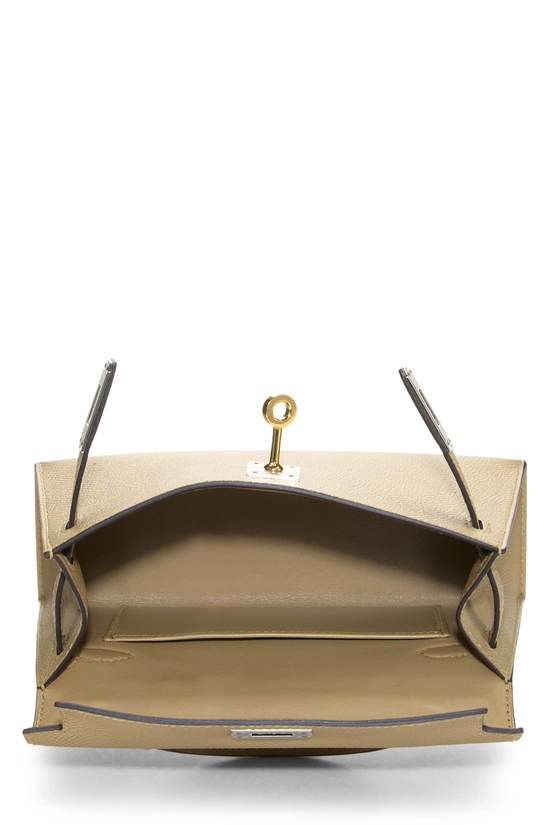 Poussiere Epsom Kelly 20 NM, , large image number 5
