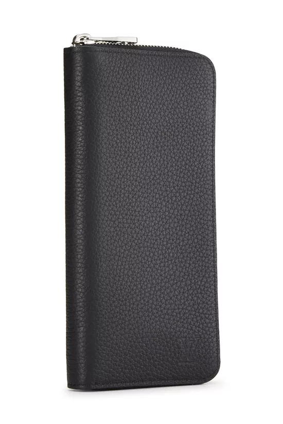 Black Taurillon Zippy Vertical, , large image number 1