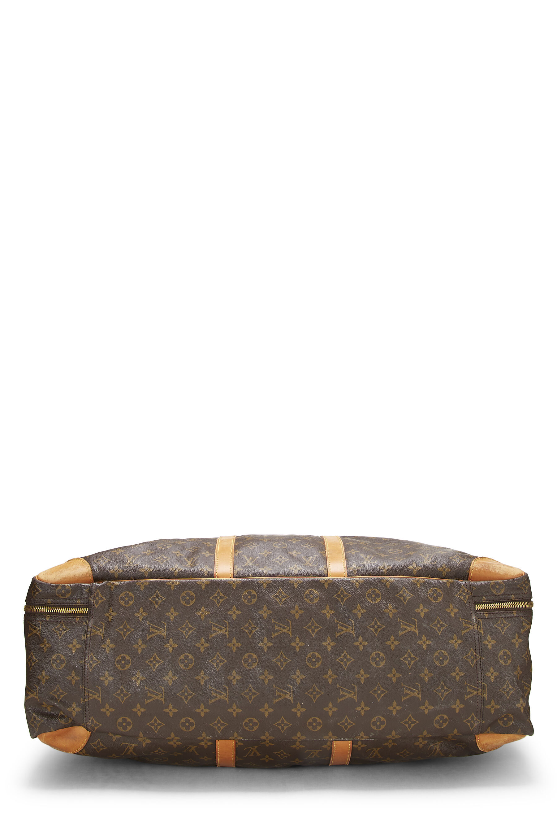 louis vuitton sirius 65