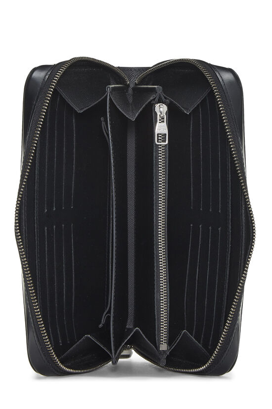 Louis Vuitton Zippy XL – The Brand Collector