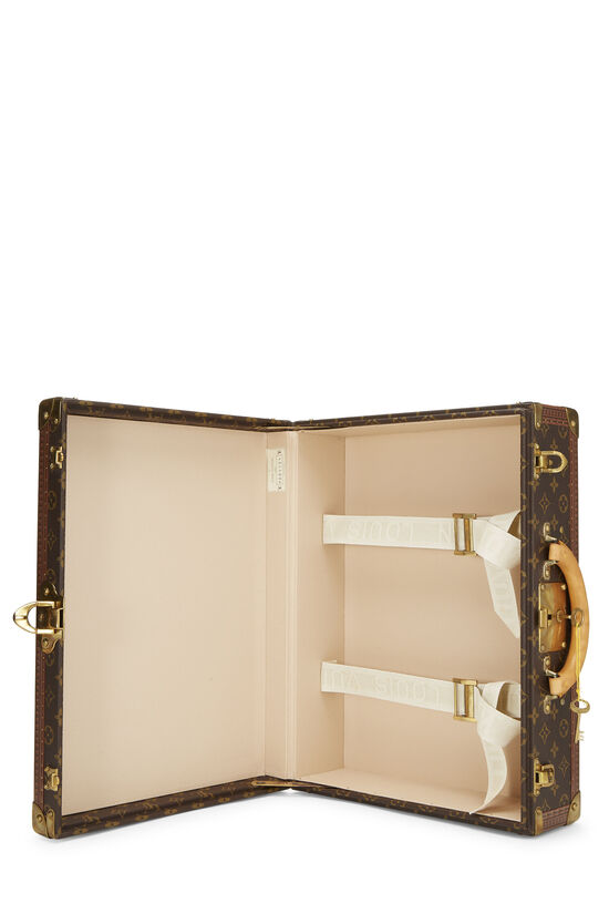 Louis Vuitton, Accessories, Authentic Louis Vuitton Lock Key Set 33