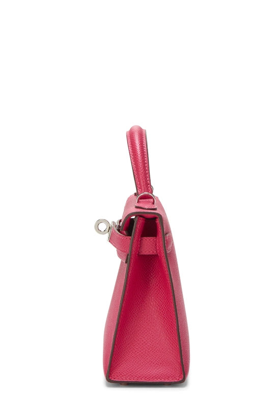 Rose Extreme Kelly Sellier 20 NM, , large image number 2
