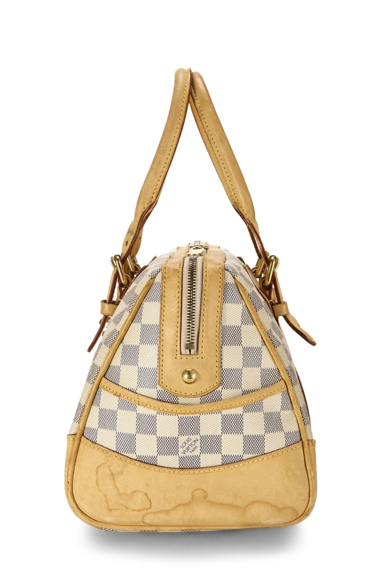 Damier Azur Berkeley, , large image number 2