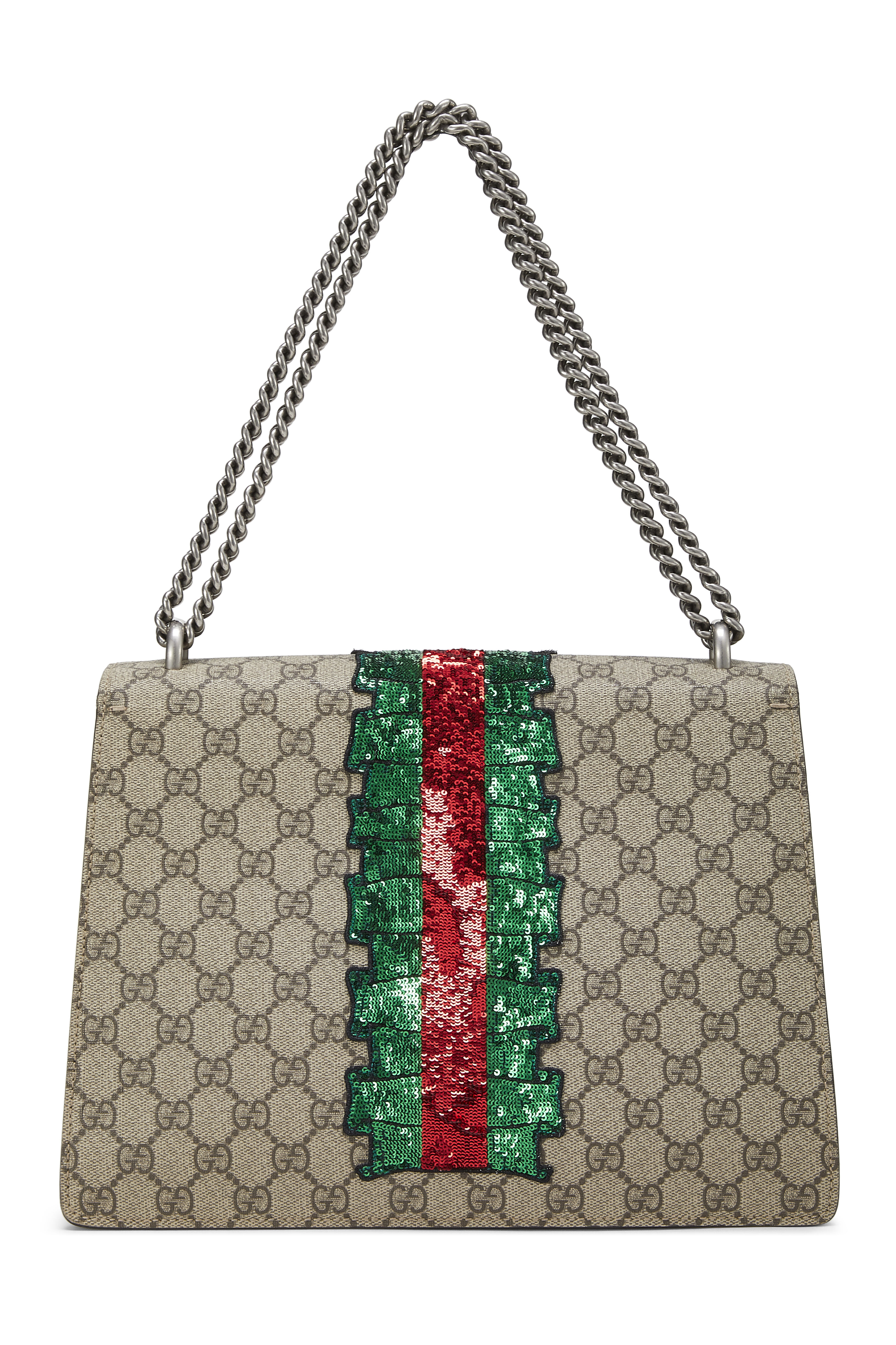 supreme bag original