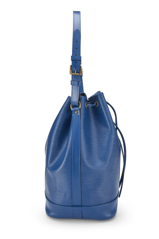 Toledo Blue Epi No&eacute;, , large image number 2