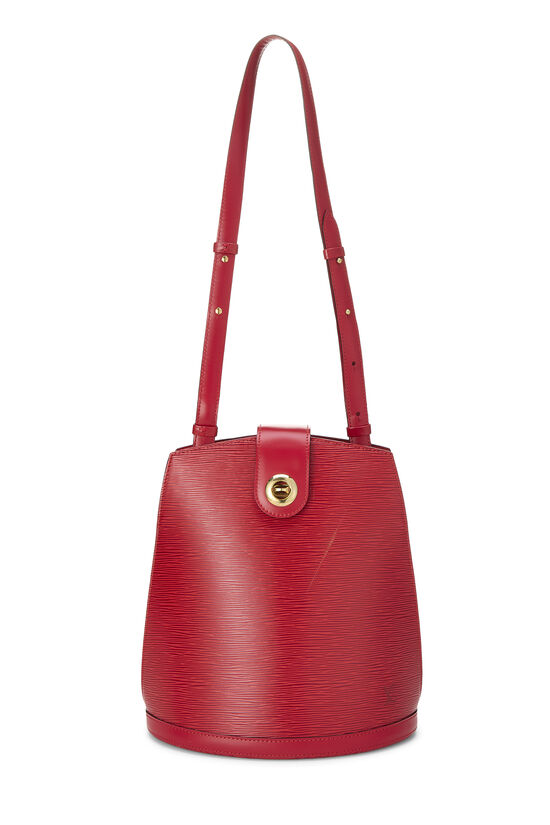 Red Epi Cluny, , large image number 0