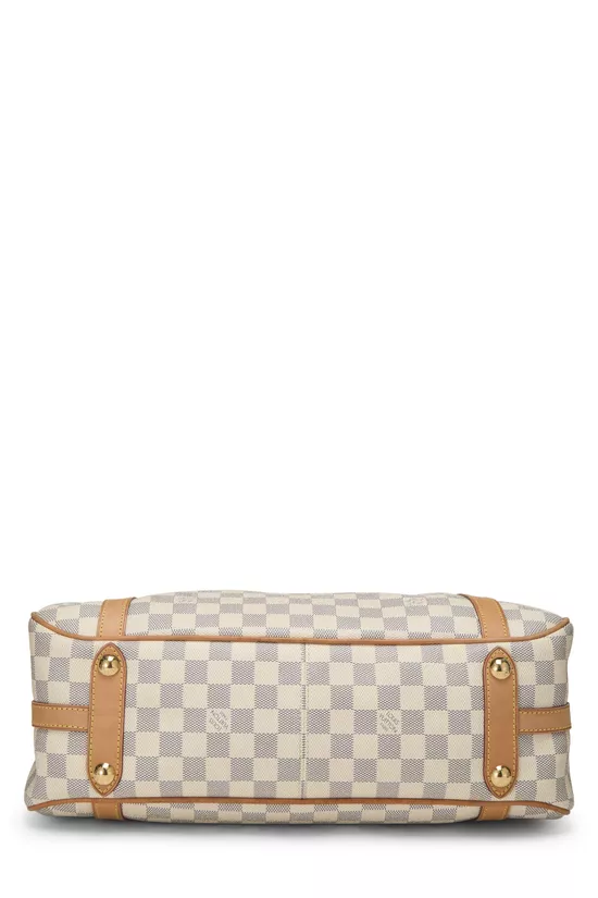 Damier Azur Stresa PM, , large image number 4
