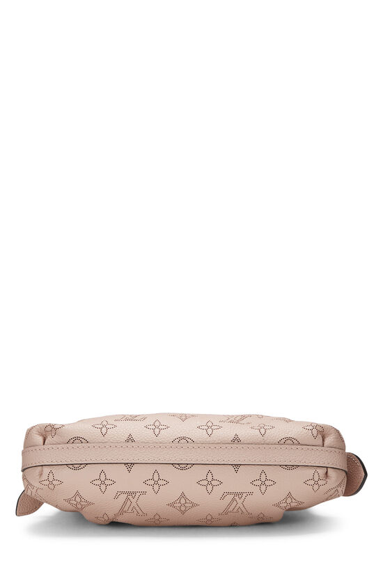 Mini Louis Vuitton Handbag -  Norway