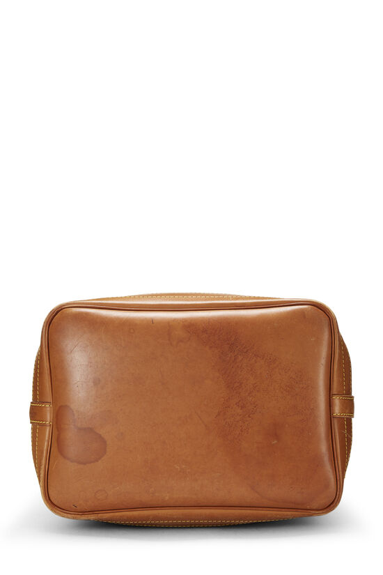 Monogram Canvas No&eacute;, , large image number 2