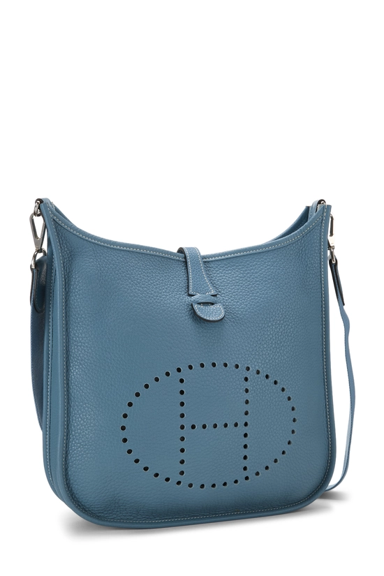 Blue Jean Clemence Evelyne III PM, , large image number 1