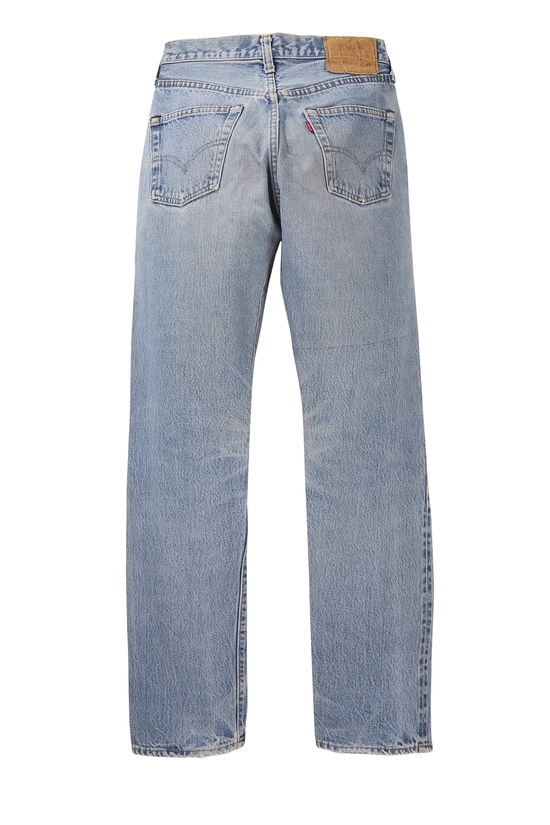 Levi's 501 Red Line, , large image number 1