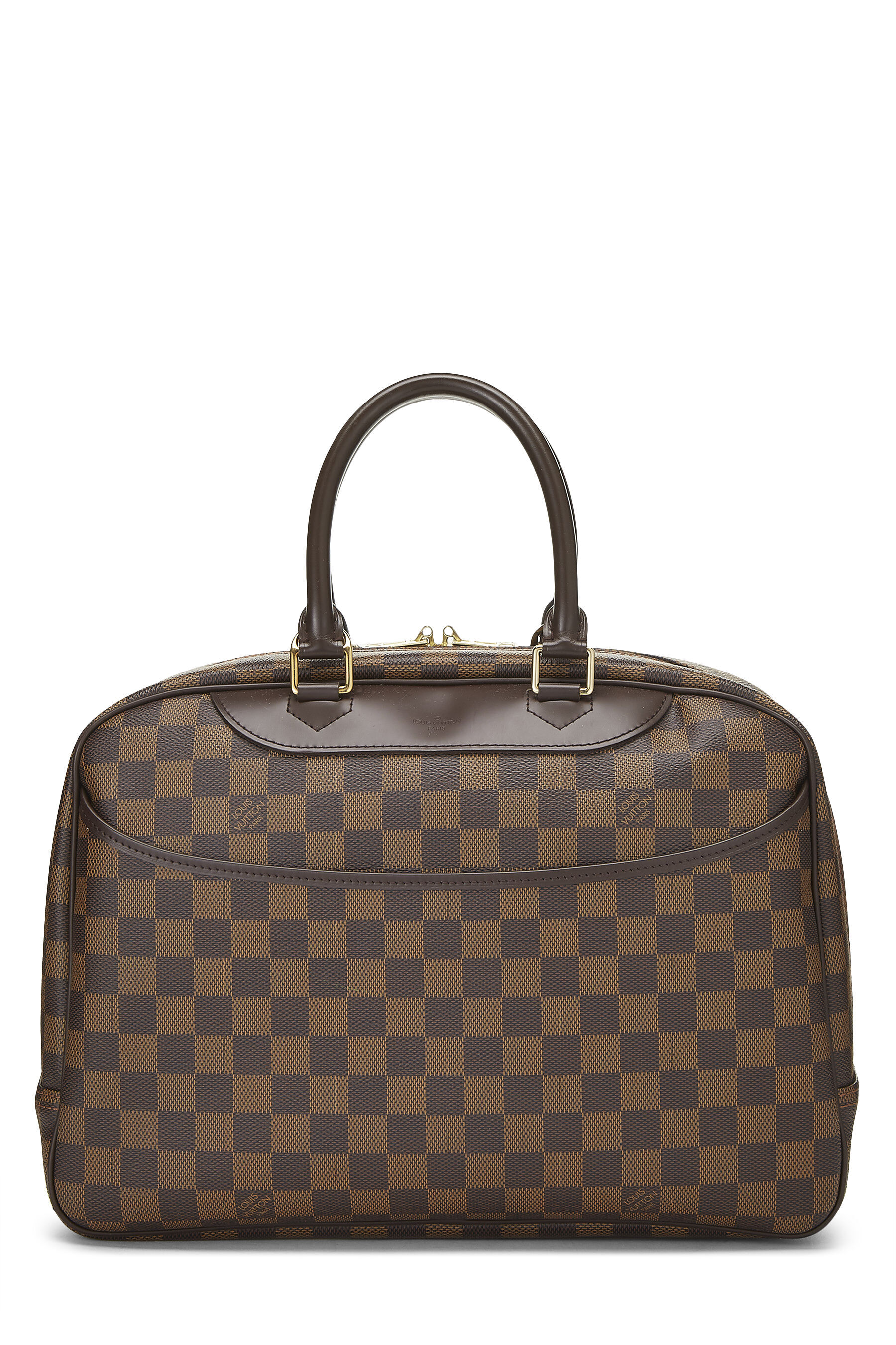 louis vuitton neonoe poudre