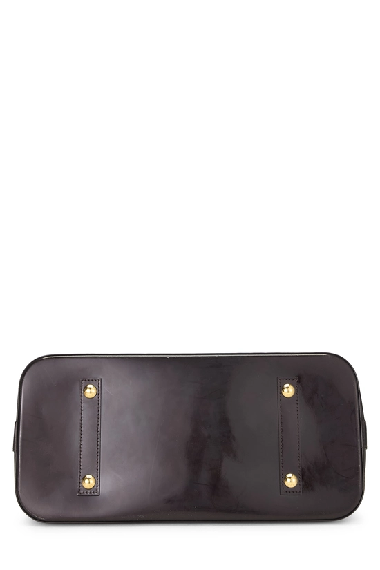Amarante Vernis Alma GM NM, , large image number 4