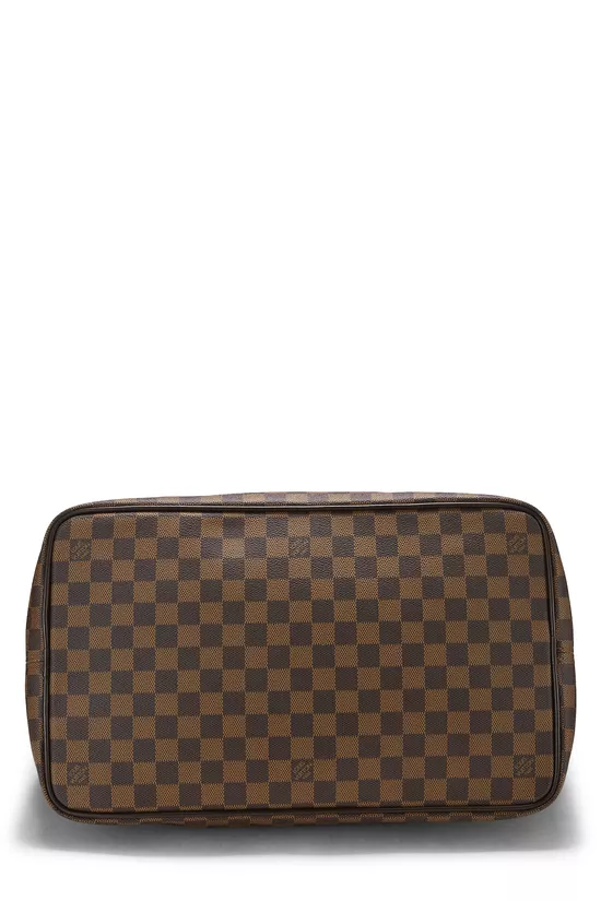 Damier Ebene Greenwich PM, , large image number 4