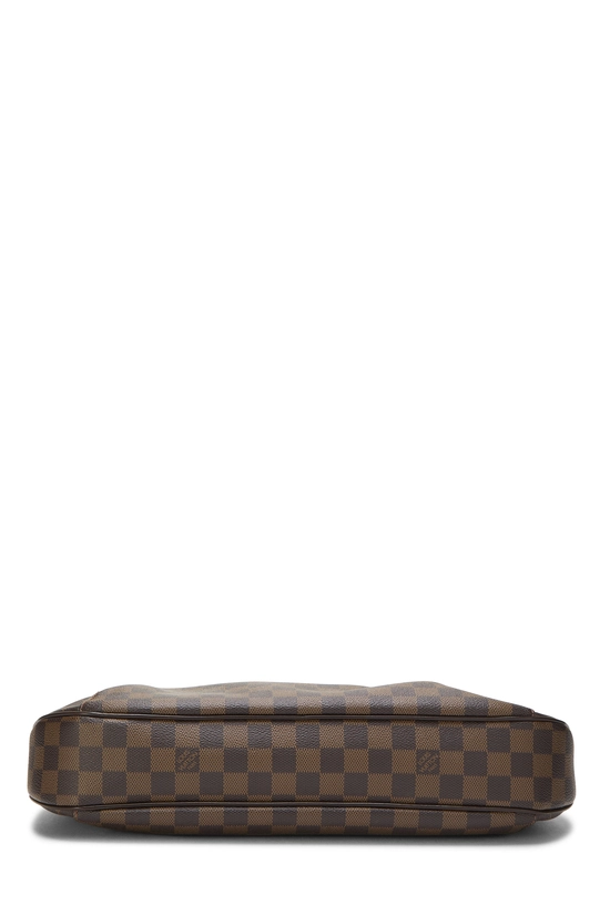 Damier Ebene Thames GM, , large image number 4