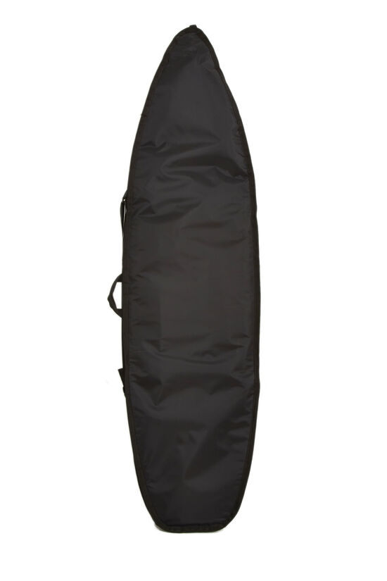 Philippe Barland x Chanel Limited Edition Blue Carbon Surfboard, , large image number 5