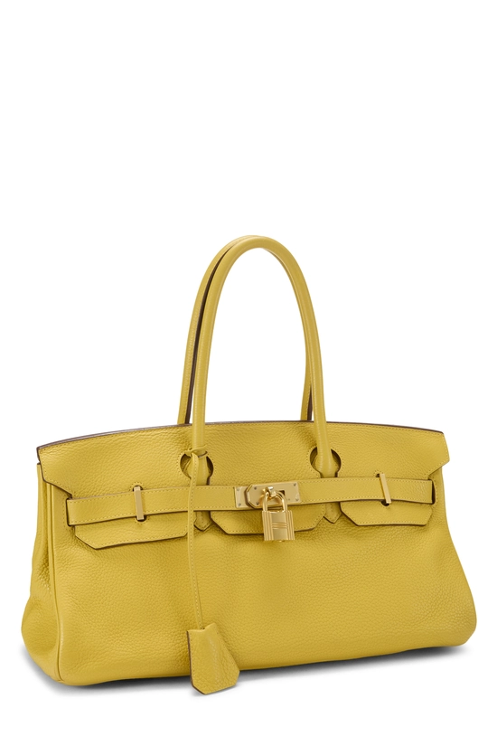 Soleil Clemence JPG 42, , large image number 1