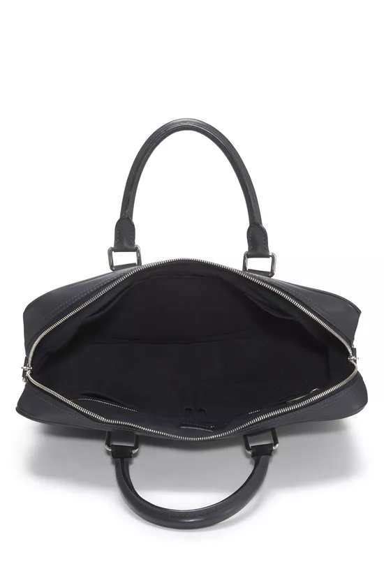 Damier Cobalt Porte Documents Business, , large image number 5