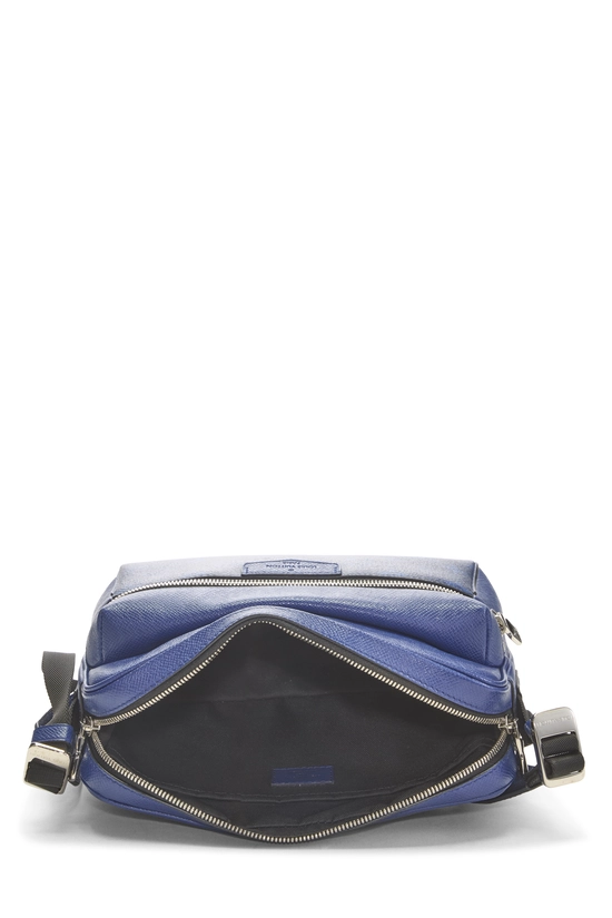 Blue Taigarama Outdoor Messenger PM, , large image number 5