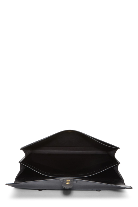 Black Box Sac &agrave; D&eacute;p&ecirc;ches 38, , large image number 5
