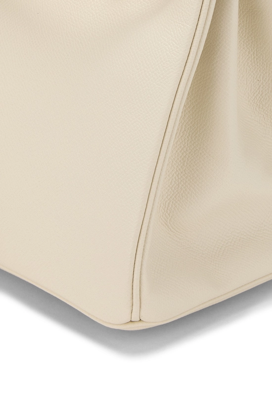 Craie Epsom Birkin 30, , large image number 8