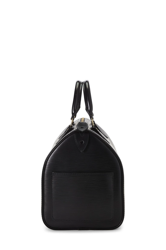 Black Epi Speedy 30, , large image number 2