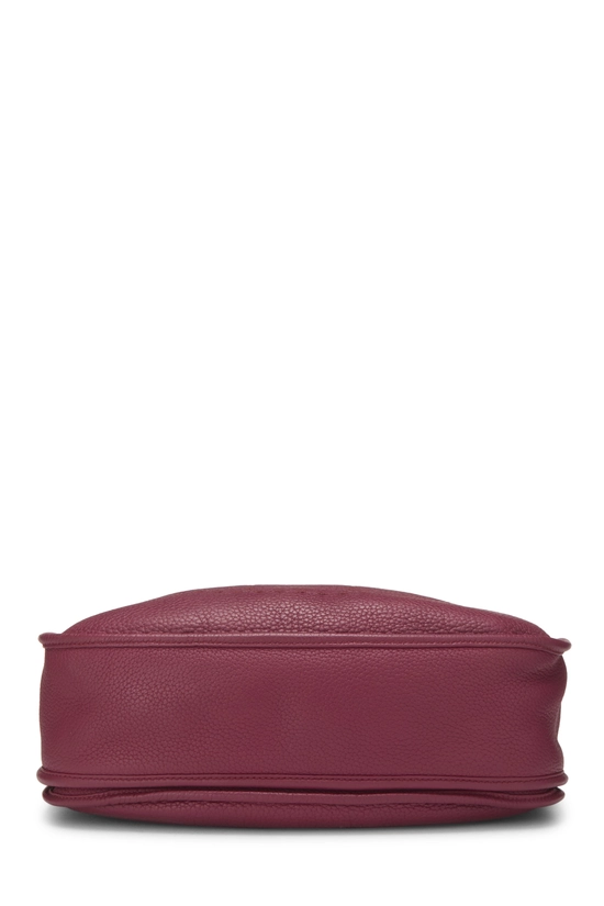 Rubis Clemence Evelyne III GM, , large image number 4