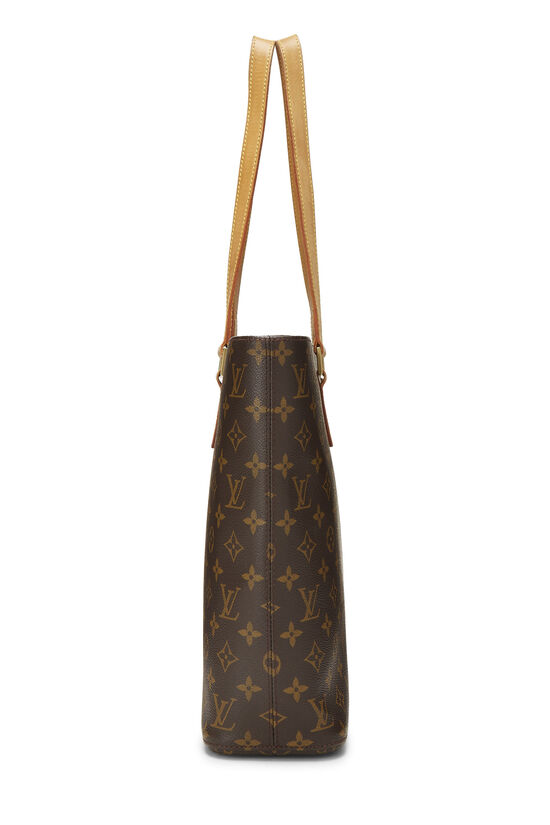 Louis Vuitton Monogram Canvas Luco QJB0AM1Y0B969 | WGACA 