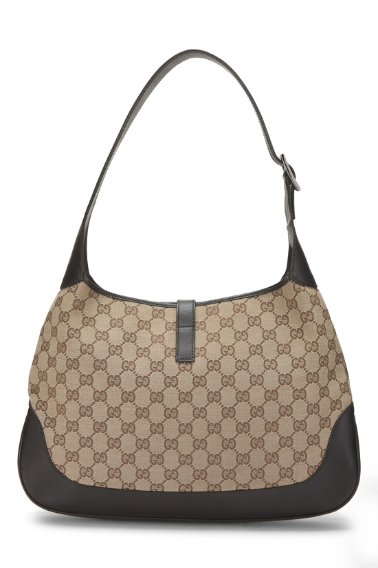 Original GG Canvas Web Jackie Hobo, , large image number 3