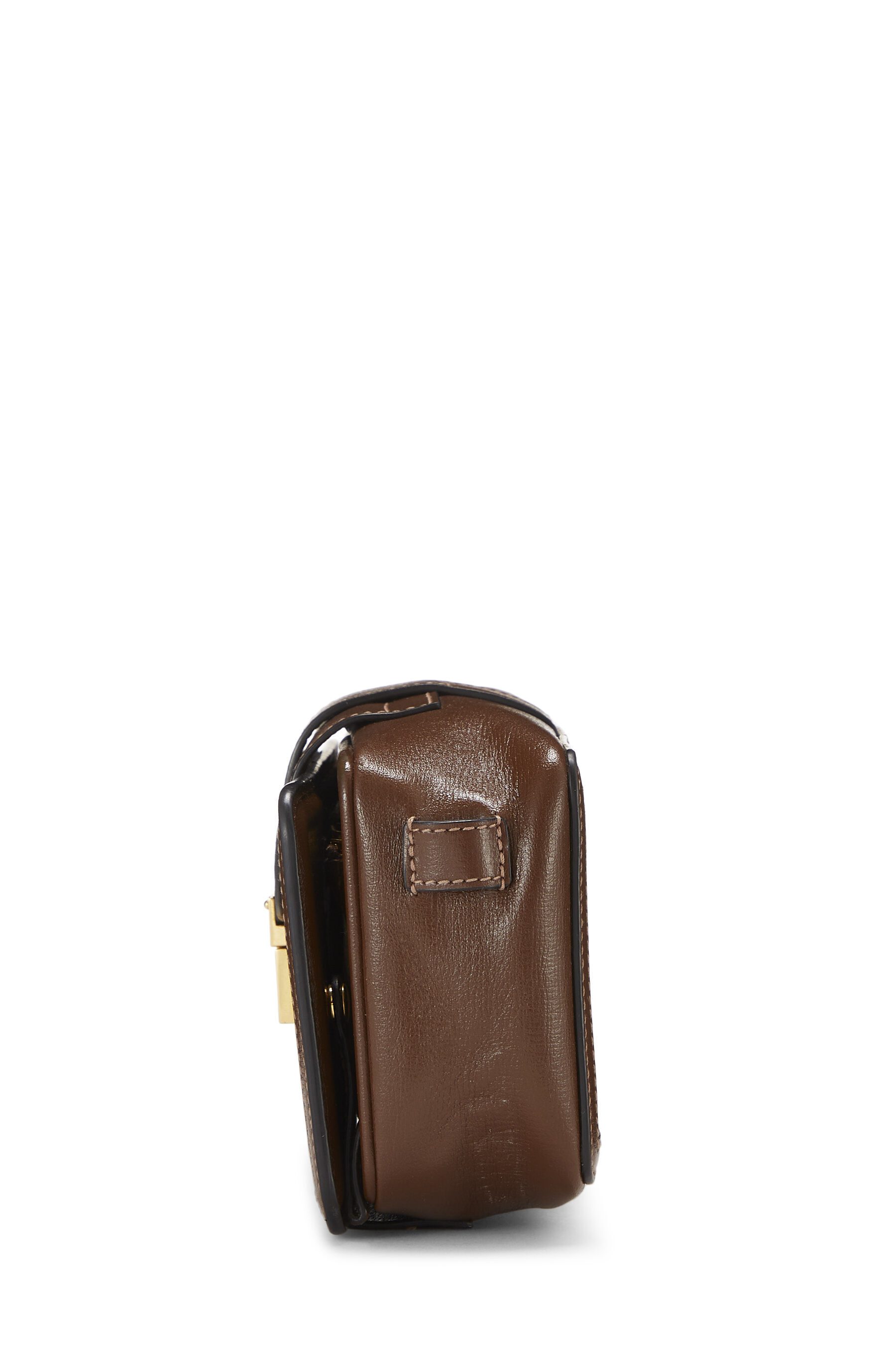 gucci clasp closure handbags
