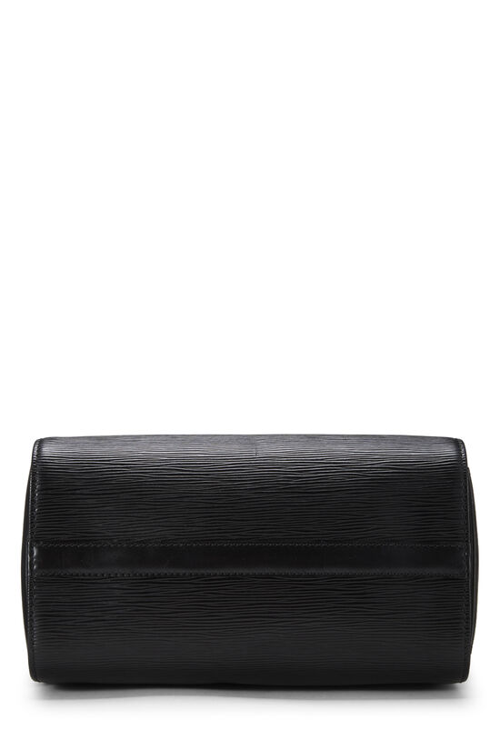 Black Epi Speedy 25, , large image number 4