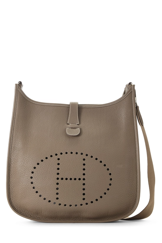 Etain Clemence Evelyne II GM, , large image number 0