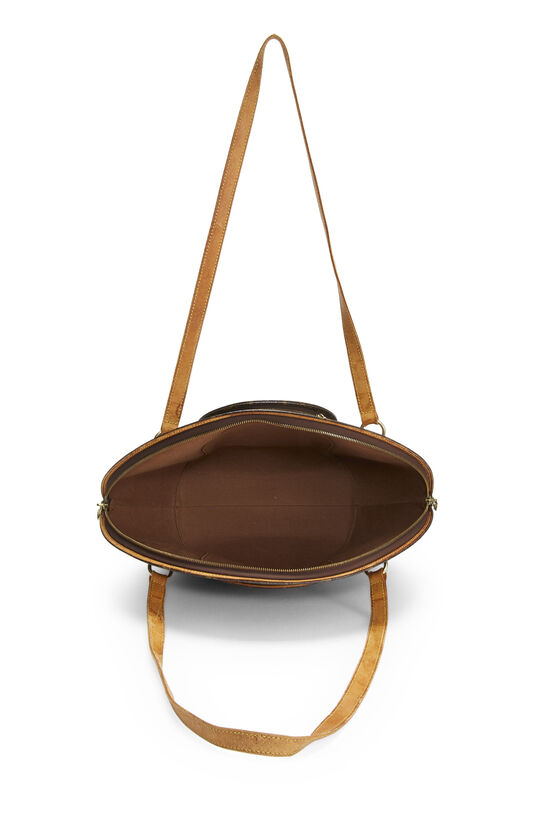 Louis Vuitton Monogram Ellipse PM Bag ○ Labellov ○ Buy and Sell Authentic  Luxury