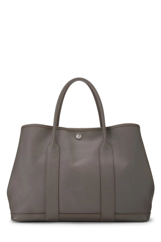 Etain Epsom Garden Party 36, , large image number 3