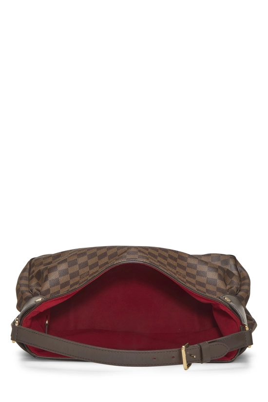 Damier Ebene Reggia, , large image number 5