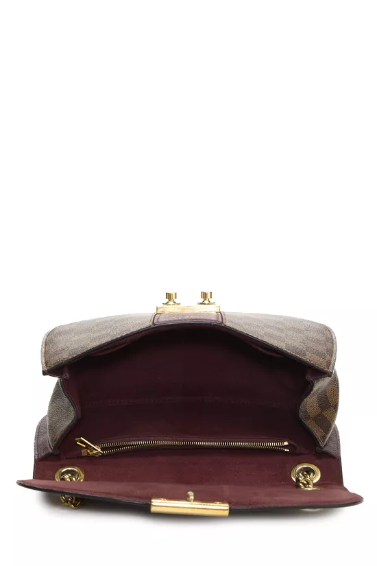 Damier Ebene Wight, , large image number 5