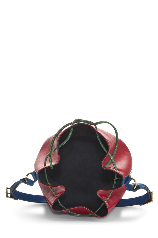 Tricolor Epi No&eacute;, , large image number 5
