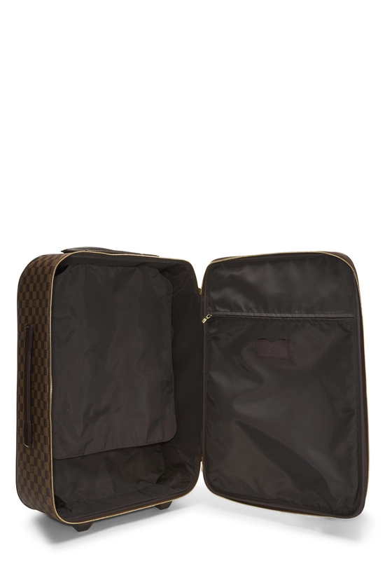 Damier Ebene Pegase 55, , large image number 5