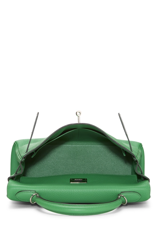 Bambou Togo Kelly Retourne 32, , large image number 5