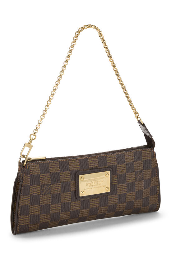 Damier Ebene Sophie, , large image number 1