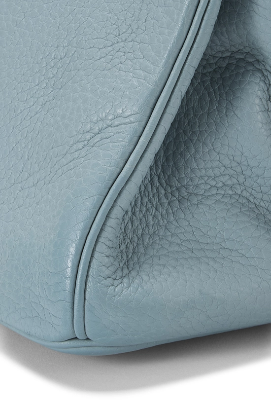 Blue Lin Clemence JPG Birkin 42, , large image number 8