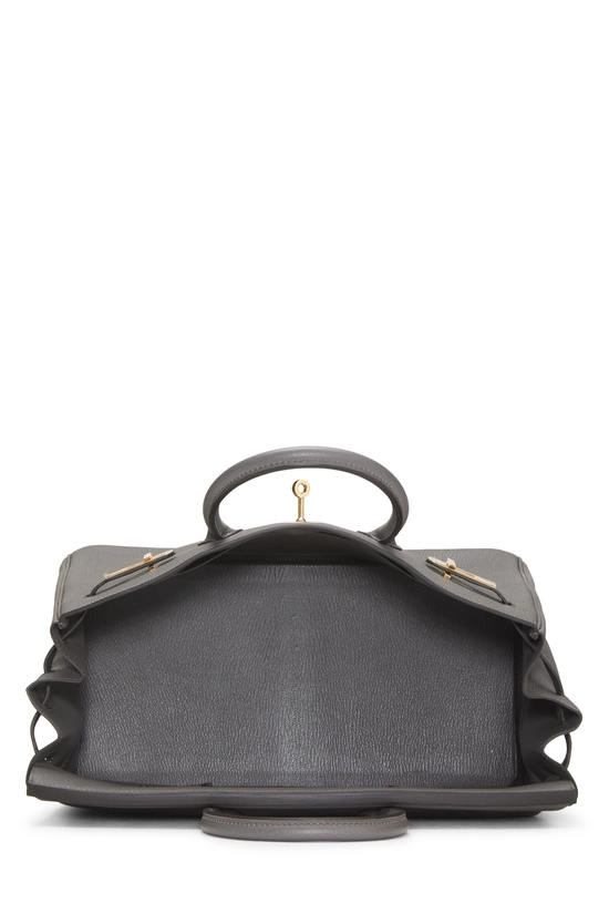 Etain Togo Birkin 35, , large image number 5