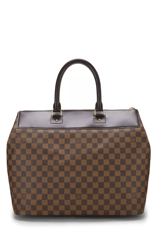 Damier Ebene Greenwich PM, , large image number 3