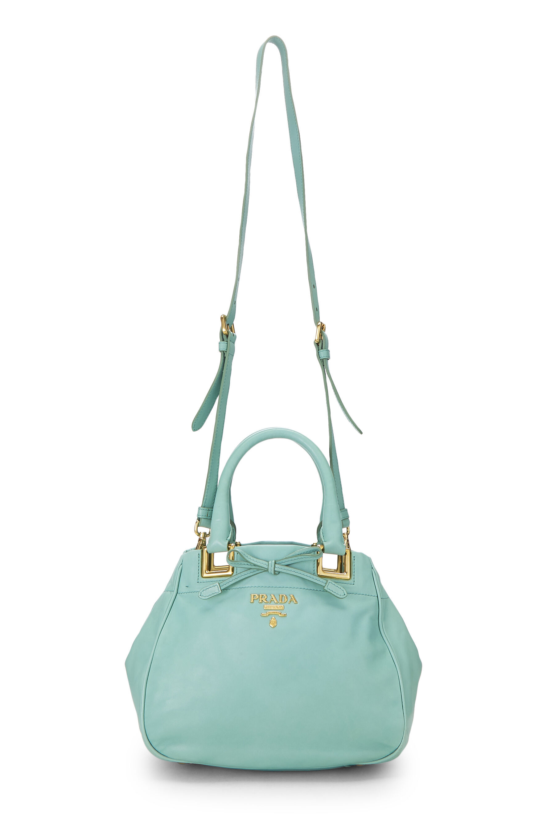 valentino cheetah bolsa