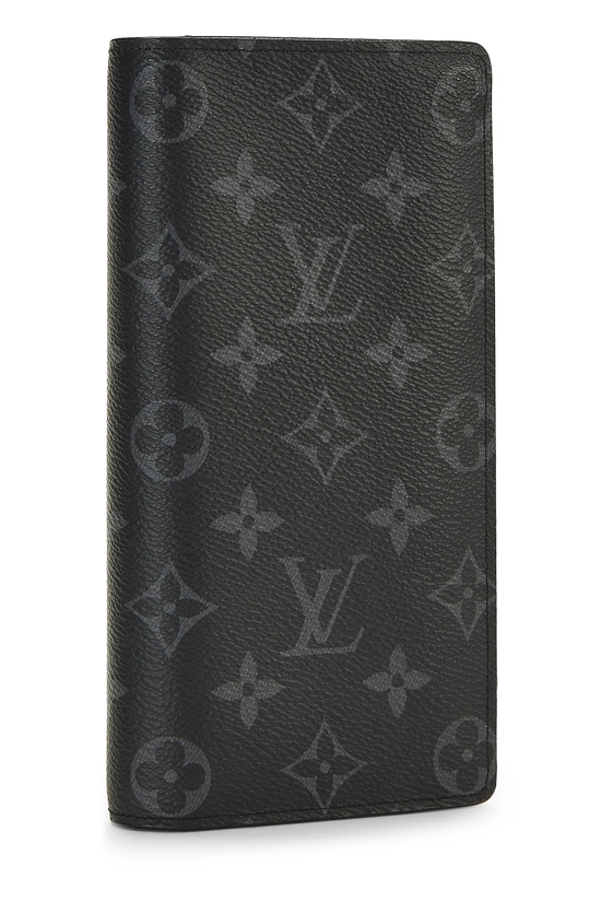 Monogram Eclipse Brazza, , large image number 1