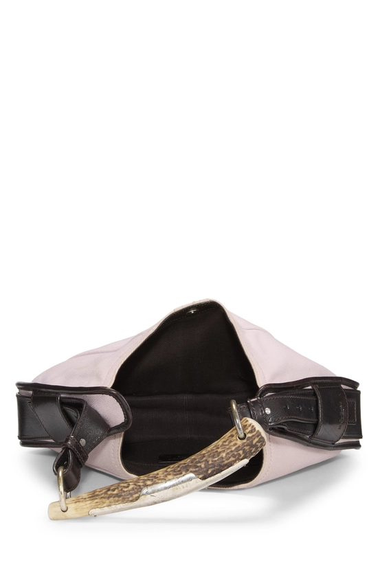 Pink Canvas Mombasa, , large image number 5