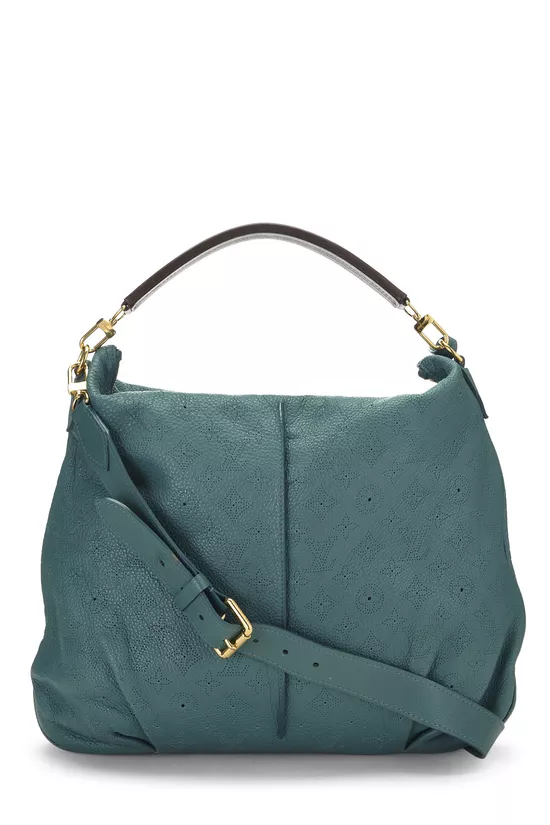 Lagon Monogram Mahina Selene MM, , large image number 3